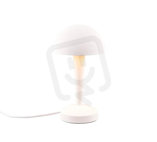 Svít. CANARIA 1x E14, incl. 5W-LED, 3000