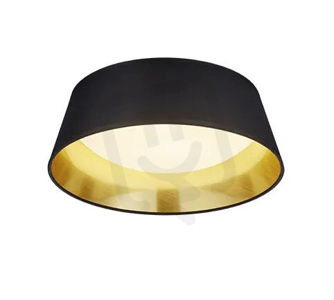 Svít. PONTS incl.1x14W LED/1500Lm/3000K