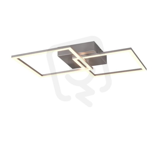 Svít. TRAIL 20W LED 2000lm 3000K