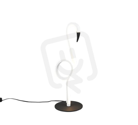Svítidlo INGO incl.1x6W LED/550Lm/3000K