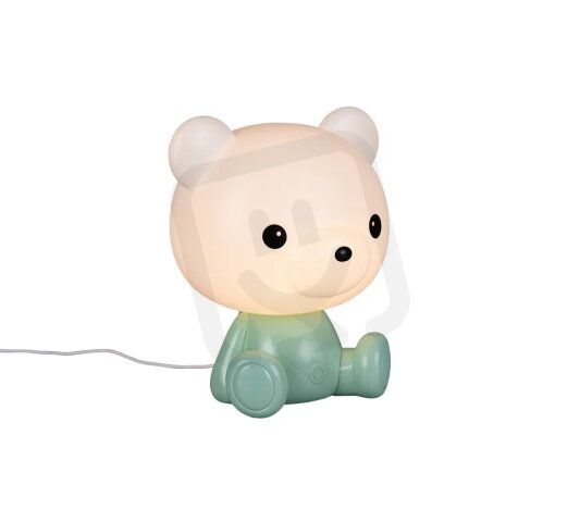 Svítidlo CUTIE incl.1x3W LED//3000K