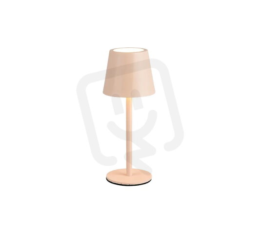 Svítidlo DIAZ incl.1x1,6W LED/250Lm/2700