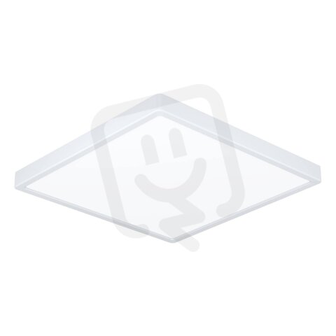 Stropní svítidlo FUEVA 6 LED 17,5W IP20 EGLO 901314