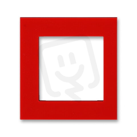 ABB Levit ND3901H-A250 65 Díl výměnný - kryt pro r