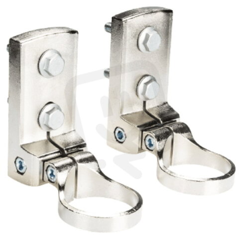 SLX-MO-RO-SET2-S