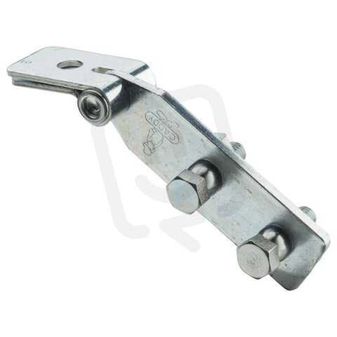 Univerzální držák se vzpěrou, 9/16' (14,3mm) otvor ERICO CSBUS1 404568