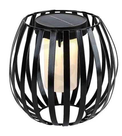 SAVOCA bílá LED 1W IP44