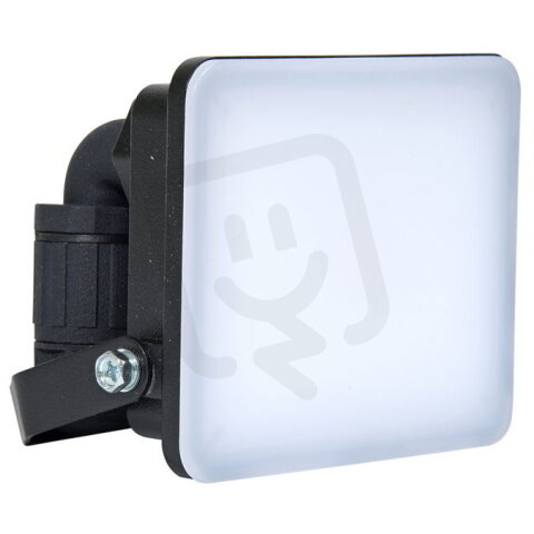 LED reflektor 10W,4000K,IP65,900Lm ECOLITE RFL02-10W