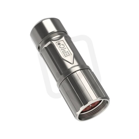 EPIC POWER M23 D6 5+PE CF 10,5-15,5 (1)
