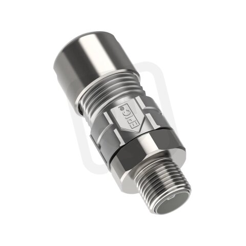 EPIC POWER M12L F6 4P 10,5-11 (20)