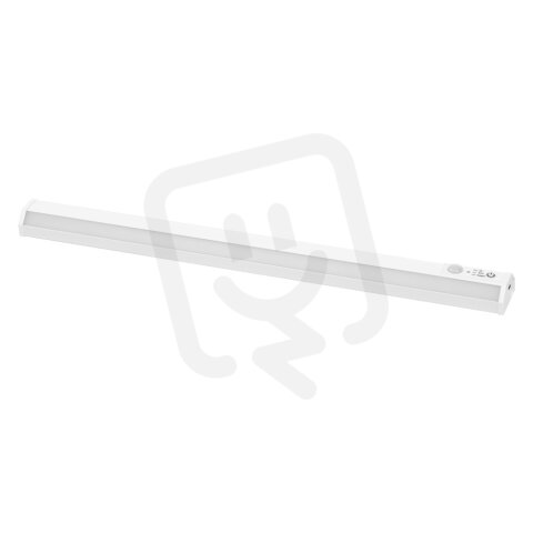 LINEARLED MOBILE BL 400MM SEN USBWT OSRA