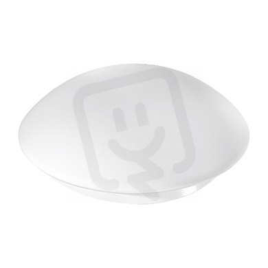 PETRA 230-240V LED 18W 3000K IP44