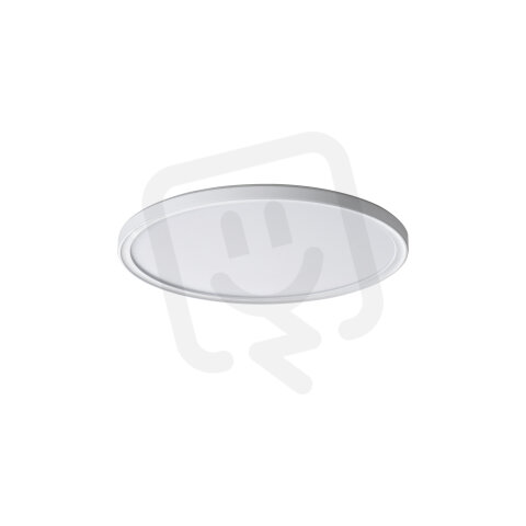 AZPO LED 11,8WCCT-O-W   Přisazené svítid