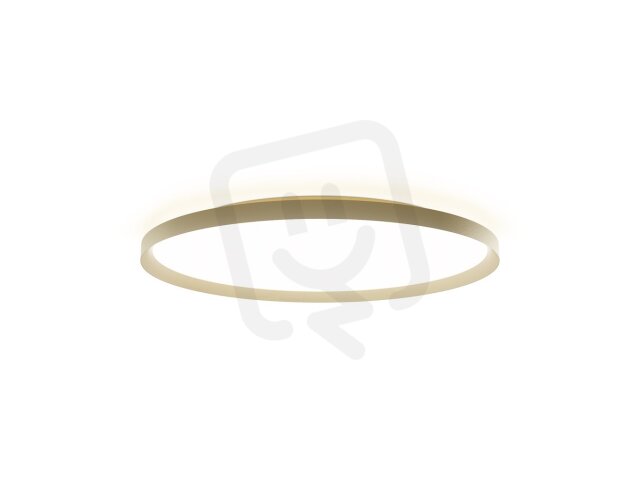 LED2 1275057D MOON 80, G DALI/PUSH DIM 8