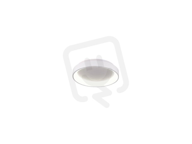 LED2 1274551CSTW BELLA SLIM 28, W CASAMB