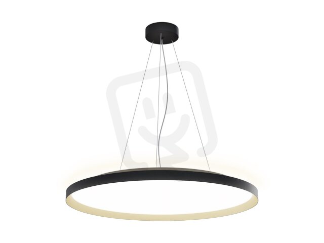 LED2 32750537DT MOON 80 P/N-Z, BG TRIAC