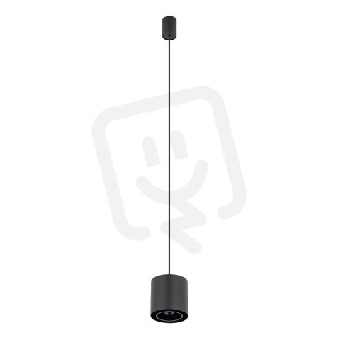 POINT DUO ZWIS BLACKBLACK