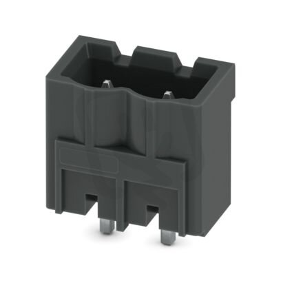 Kontaktová lišta desky plošných spojů CCVA 2,5/ 2-G-5,08 P26THRR32 1955963