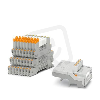 Sada PLC-LOGIC-KIT-BM2 PHOENIX CONTACT 1064629