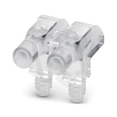 Světlovodné vlákno HS LC-H-D3PL/ R1XC2 PHOENIX CONTACT 1474372