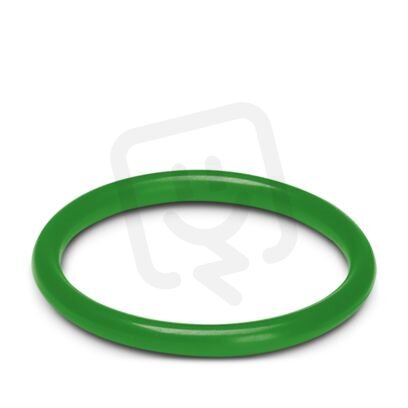 Těsnicí kroužek SACC-SEAL-M8-5,45X0,7 VPE500 PHOENIX CONTACT 1098590