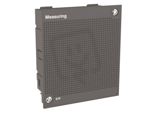 Napěťový modul Ekip Measuring E4.2