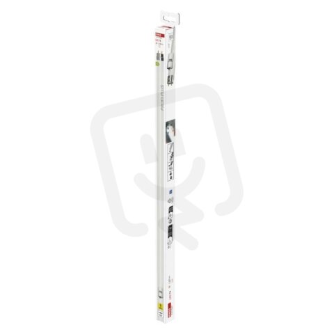 LED zářivka T8 6,5 W 60 cm neutrální bílá EMOS Z73217