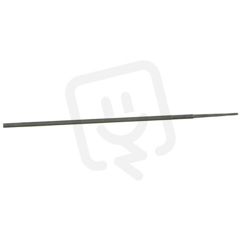 Pilník na řetězovou pilu 150 mm, 3,2 m XTLINE M22169