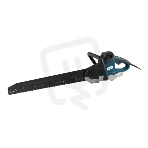 Pila na pórobeton a stavební materiály 1500 W XTLINE XT106170