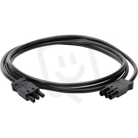 226503042 Connecting cable mutual, compa