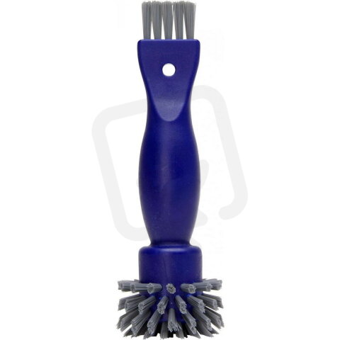 320406001 Socket brush KOMBO