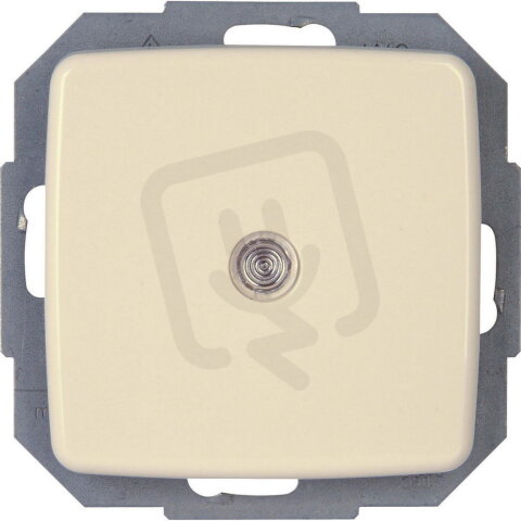 585667089 Universal switch (off and chan