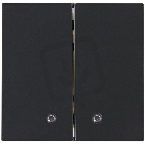 862115106 HK07 - double rocker pad HK07