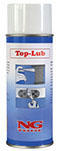 NG Elektro NCH 11 510 400 Top-Lub - mazací prostředek obsah 400ml