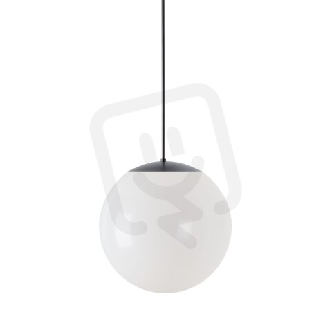 LED-5L06E900ZS11/PM3A/L100 NK3HST C 3K#