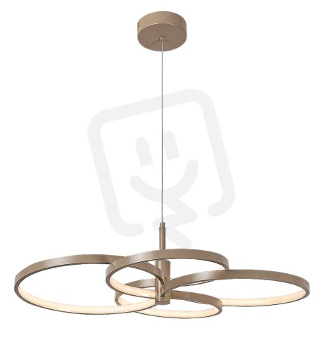 ISIDORA LED 70W
