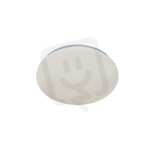 LUCAS2 LED 12W