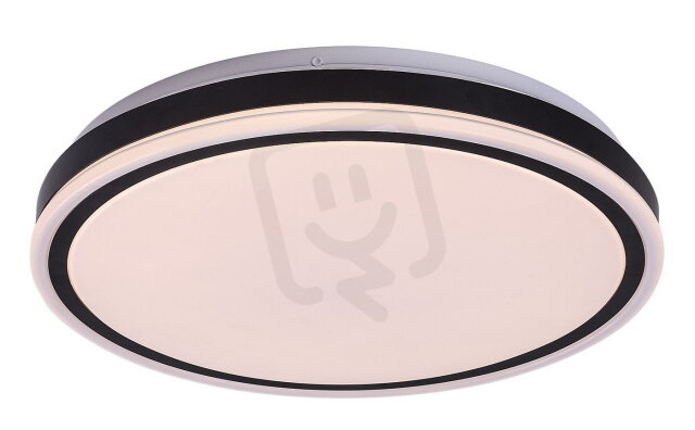 CORLET LED 20W