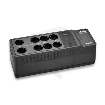 BE850G2-FR APCBack-UPS850VA230V,USBtypC,