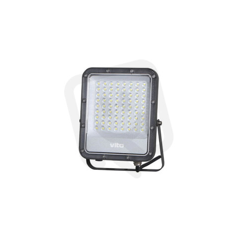 RONA 50W 6000K Reflektor LED