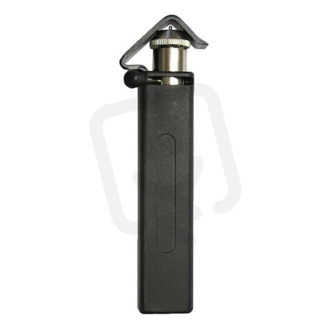 Odplášťovací nůž pro průměry 4,5-25mm/síla izolace PVC max. 4,5mm economy AM  1