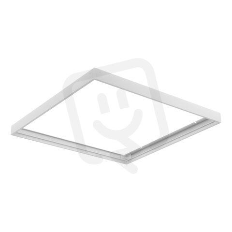 Povrchový rámeček pro LED panel ORO RAMA PANEL 60X60 UC LED-POL ORO07019