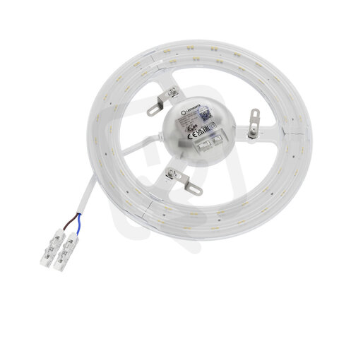 MAGNETIC LED RING 22W ML 83040 AC LEDVANCE 4099854756764