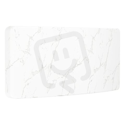 LED-CCT-WL WS M. MARMOREFFEKT.ALLERONA