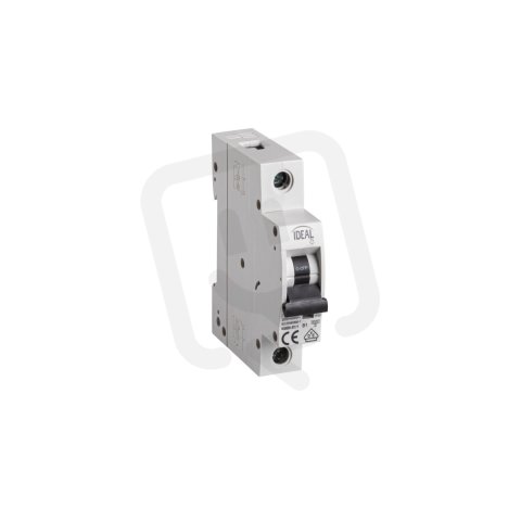 Jistič KMB6-B1/1 KANLUX 23175