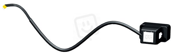 OEZ 21030 Propojovací kabel OD-BL-KA01