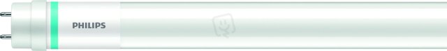 Zářivková LED trubice PHILIPS MASTER LEDtube VALUE 1500 HO 20,5W 840 T8