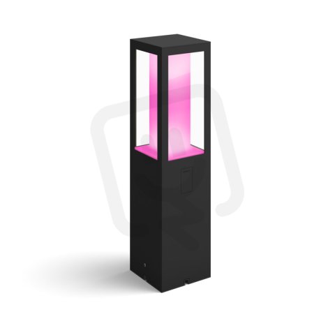 Philips Hue White and Color Ambiance Impress 17431/30/P7
