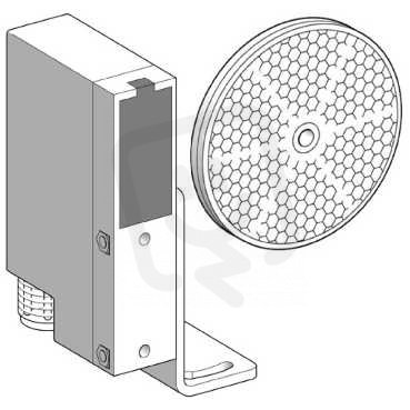 Schneider XULH06353D FOTOEL.CIDLO