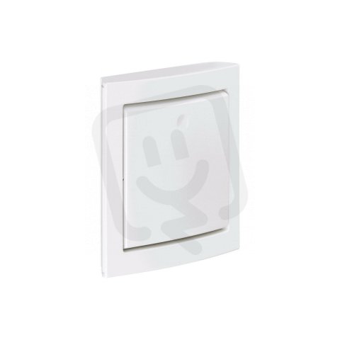 UID8450/10 ZGP Switch Dim 2B